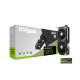 ZOTAC GAMING GeForce RTX 5070 Twin Edge OC 12GB GDDR7 Graphics Card